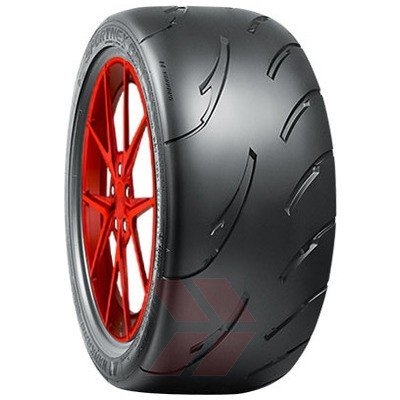 NANKANG AR 1 SPORTNEX 245/40ZR15 92W Tyroola.com.au