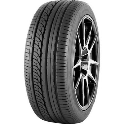 NANKANG AS 1 175/50R13 72V Tyroola.com.au