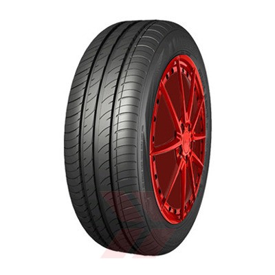 Tyre NANKANG ECONEX NA 1 195/65R14 89H