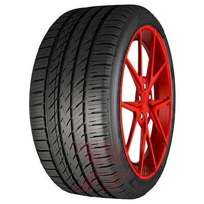 Tyre NANKANG EX601 165/65R14 79H