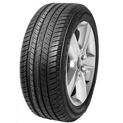 Tyre NANKANG N 605 TOURSPORT WSW WHITE SIDEWALL 195/75R14 92H