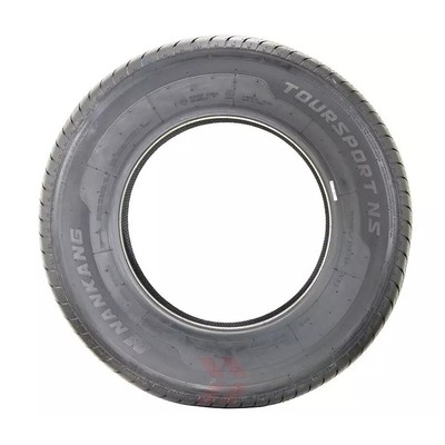 Tyre NANKANG N 605 TOURSPORT 195/75R14 92H