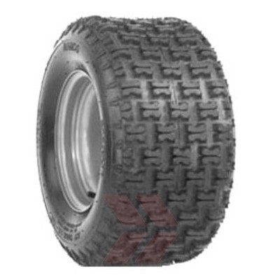 NANKANG N 605 WR P215/70R15 98H