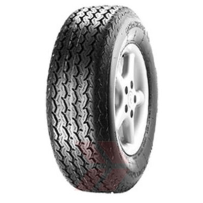 Tyre NANKANG N 810 8PR 155/80R13C 90/88N