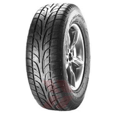 NANKANG N 890 HP 275/55R17 109V