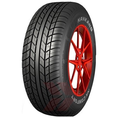 Nankang 295/50 R15 Tyres in New South Wales at Best Prices