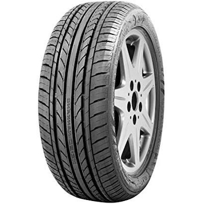 NANKANG NOBLE SPORT NS 20 165/40R17 75V Tyroola.com.au