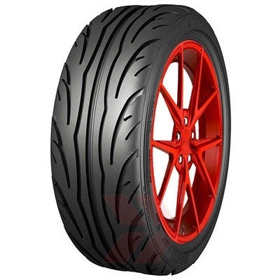 NANKANG NS 2R SPORTNEX 195/55ZR15 89W