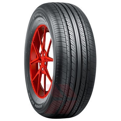 Tyre NANKANG RX 615 REMEX 205/60R16 96V