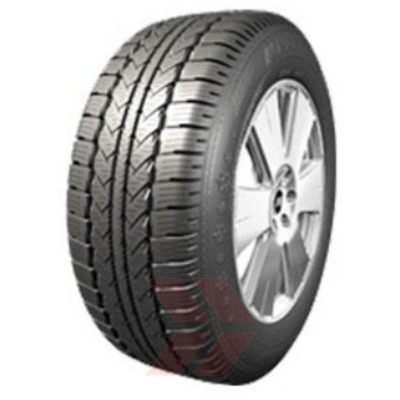 NANKANG SL 6 M+S 215/75R16C 116/114R