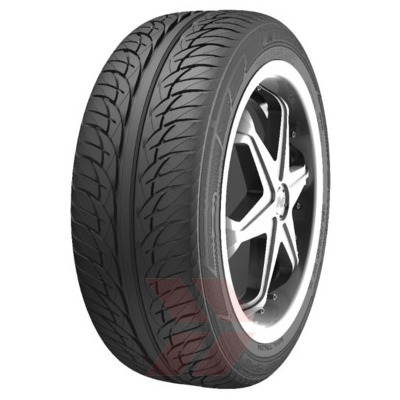 Tyre NANKANG SP 5 XL 255/50R19 107V