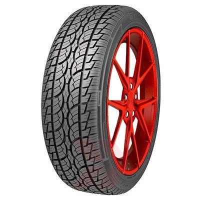 Tyre NANKANG SP 7 XL 305/50R20 120H