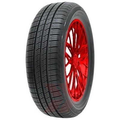 Nankang 235/60 R15 Tyres in New South Wales at Best Prices