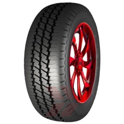 Tyre NANKANG TR 10 145R10 69S