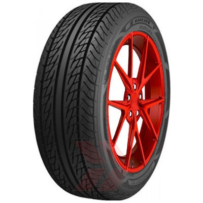 Tyre NANKANG TS XR 611 195/65R14 89H