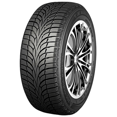 NANKANG WINTER ACTIVA SV 3 XL M+S 265/35ZR20 99W