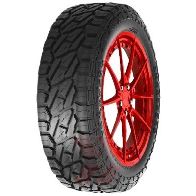 NEO TERRA MAX RT 35X12.5R20 125Q LT