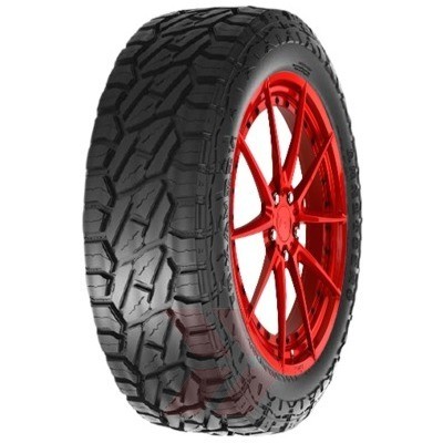 Tyre NEO TERRA MAX RT 35X12.5R18 128Q LT