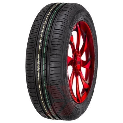 Tyre NEOLIN NEOGREEN PLUS 195/60R15 88H