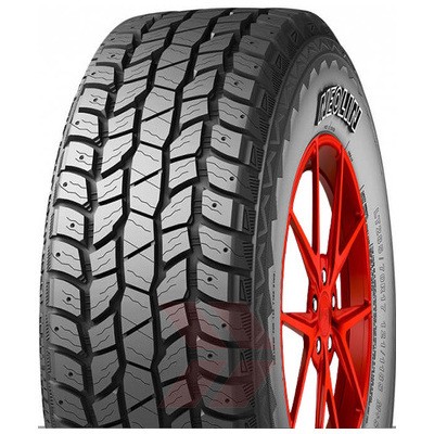 Tyre NEOLIN NEOLAND AT ALL TERRAIN 265/70R16 112T