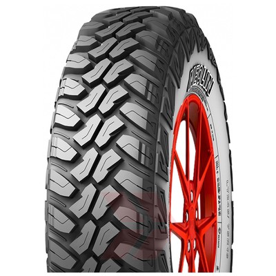 Tyre NEOLIN NEOLAND MT 31X10.50R15 109Q