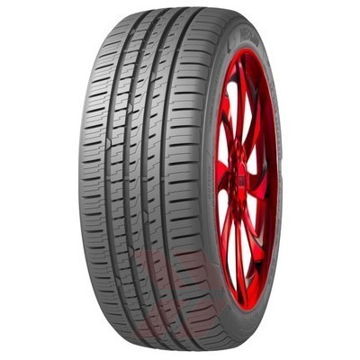 Tyre NEOLIN NEOSPORT 245/40R18 97W