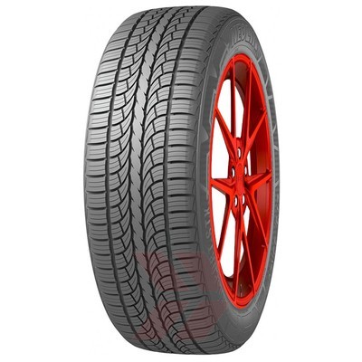 Tyre NEOLIN NEOSPORT STX 245/40R20 99W