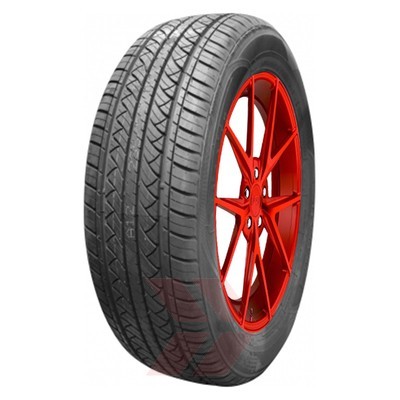 Tyre NEOLIN NEOTOUR 235/55R18 100V