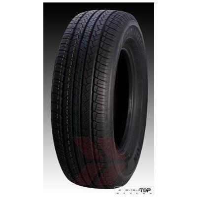 Tyre NEUTON KRUZLANDER HT 225/70R16 103H