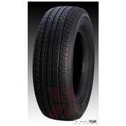 NEUTON KRUZLANDER HT XL 245/70R16 111H