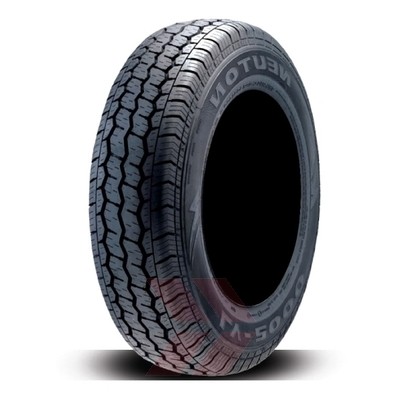 NEUTON LV 2000 185R14C 102/100Q