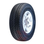 NEUTON NS 1000 235/75R15 109S