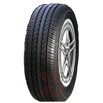NEUTON NT 3000 185/70R14 88H