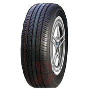 NEUTON NT 3000 185/60R14 82H