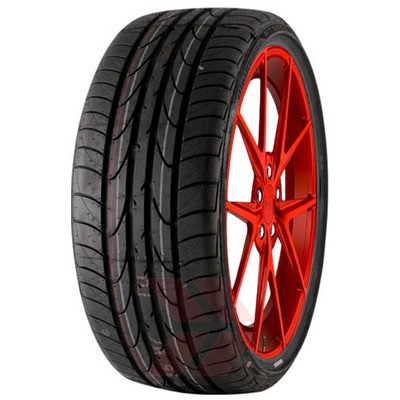 Tyre NEUTON NT 5000 XL 225/55ZR16 99W