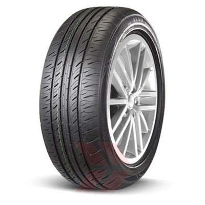 Tyre NEUTON NT 511 205/70R15 96H