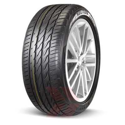 Tyre NEUTON NT 512 215/45R17 91W