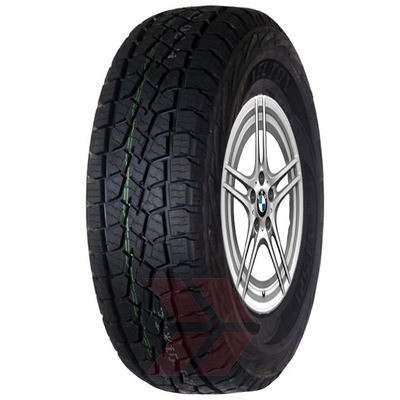 Tyre NEUTON NT 521 235/75R15 116/113R