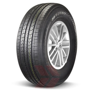 NEUTON NT 531 225/70R16 103T