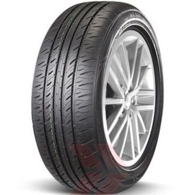 Tyre NEUTON NT 551 8PR 185R14C 102/100S