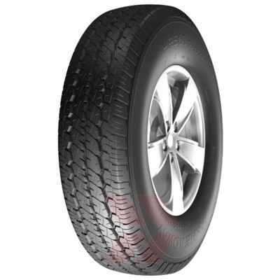 Tyre NEUTON NT ECON 195R14C 106/104Q