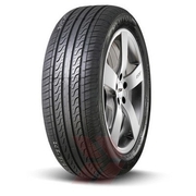 NEUTON NT PLUS 185/60R14 82T