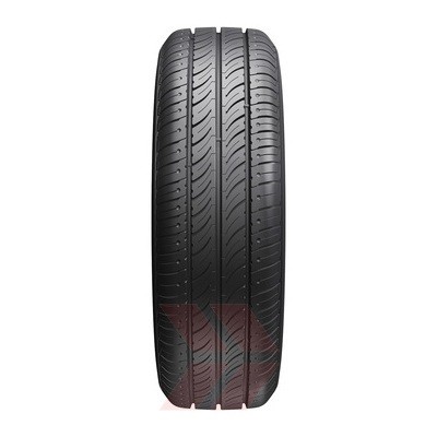 Tyre NEUTON NT PLUS 1 165/70R13 79T