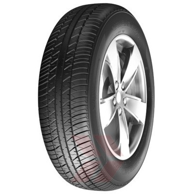 Tyre NEUTON NT PLUS 2 155/80R13 79T