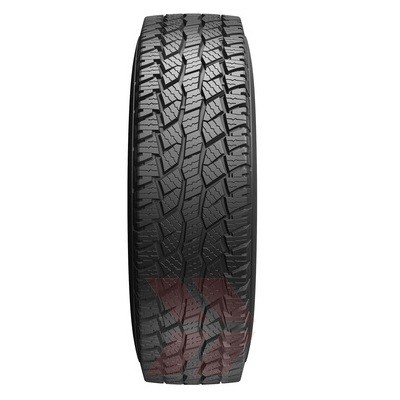 Tyre NEUTON NT RANGER AT 31X10.50R15LT 109R