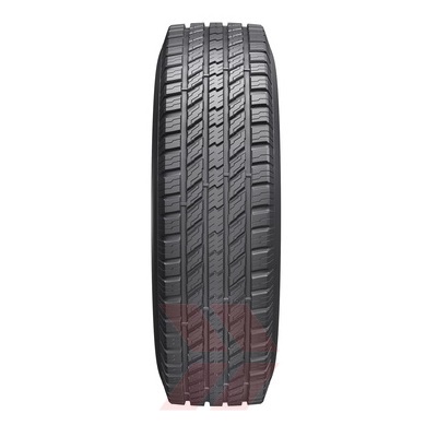  NEUTON NT RANGER HT 245/70R16 111H