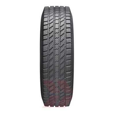 Tyre NEUTON NT RANGER HT 235/70R16 106H