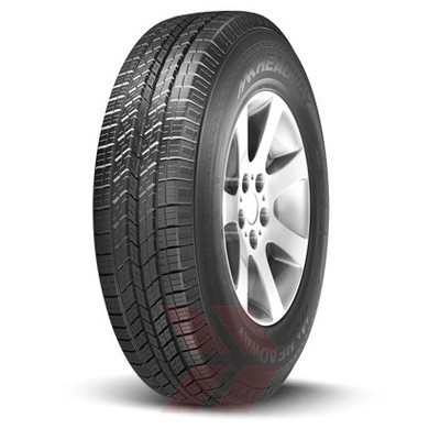 Tyre NEUTON NT RANGER SUV 225/65R17 102S