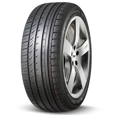 Tyre NEUTON NT SPORT 2 XL 205/50R16 91W