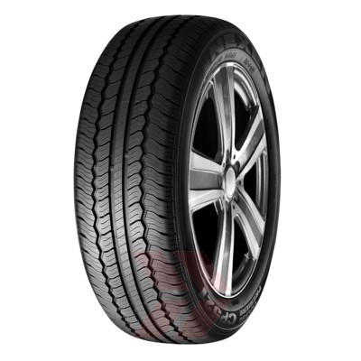 Tyre NEXEN CP 521 215/70R16C 108/106T